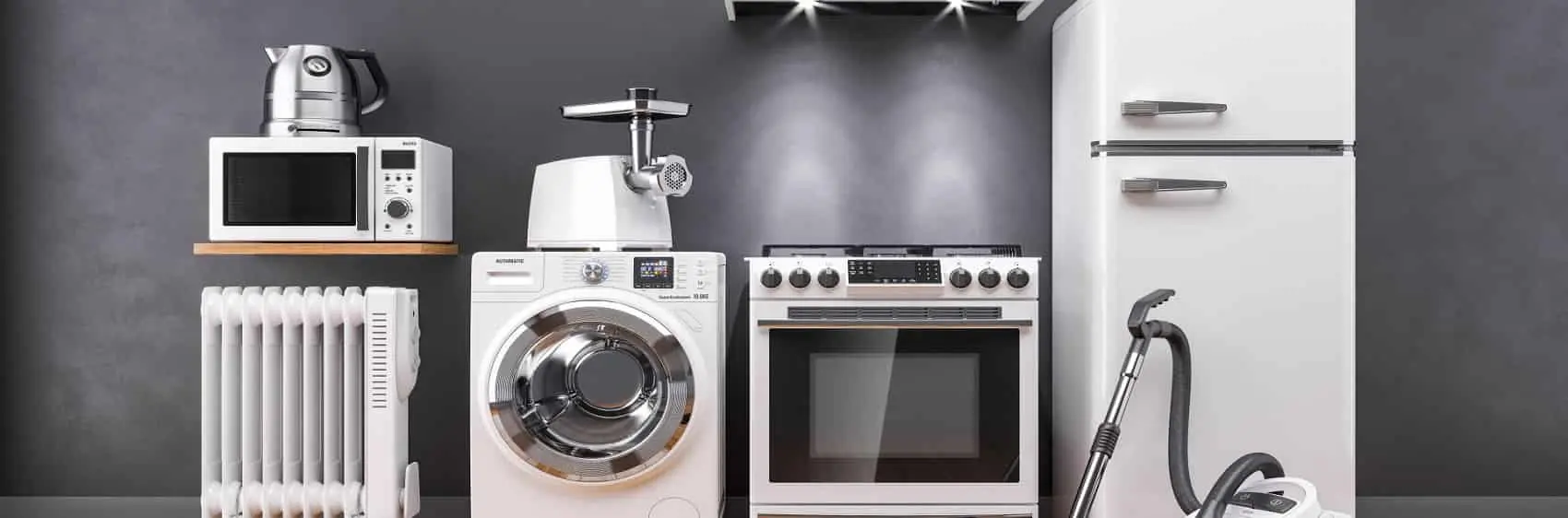 Ağrı Viessmann Kombi Servisi